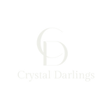 Crystaldarlings